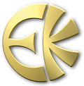 ECKANKAR Symbol